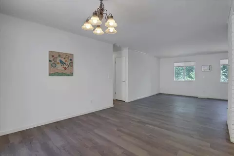 11966 E Bennett Rd, Grass Valley, CA 95945 photo 20