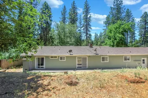 11966 E Bennett Rd, Grass Valley, CA 95945 photo 50