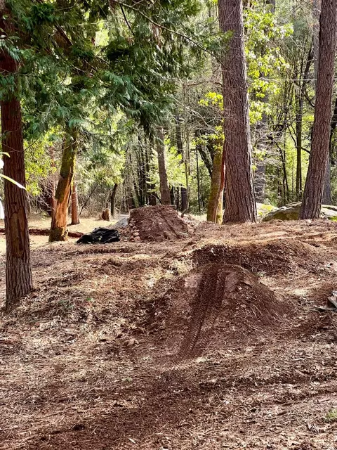 11966 E Bennett Rd, Grass Valley, CA 95945 photo 62