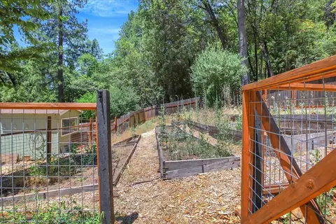 11966 E Bennett Rd, Grass Valley, CA 95945 photo 44