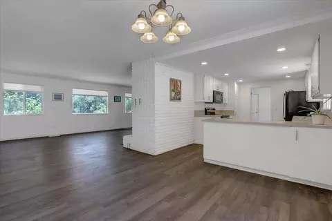 11966 E Bennett Rd, Grass Valley, CA 95945 photo 13