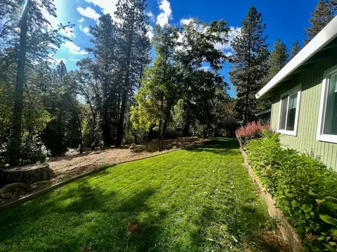 11966 E Bennett Rd, Grass Valley, CA 95945 photo 58