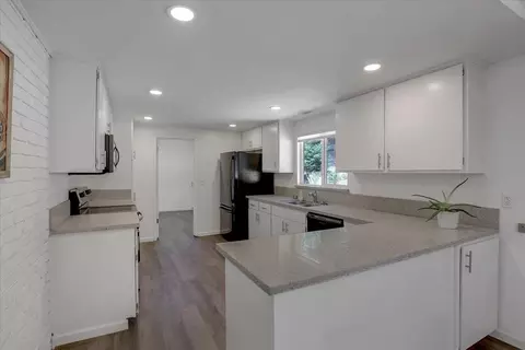 11966 E Bennett Rd, Grass Valley, CA 95945 photo 14