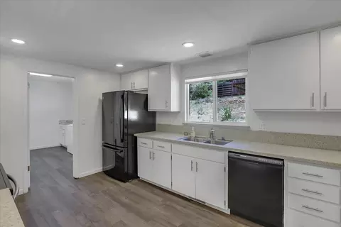 11966 E Bennett Rd, Grass Valley, CA 95945 photo 16