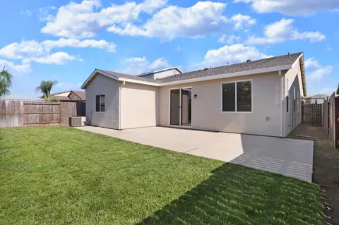 2108 Leo St, Manteca, CA 95336 photo 12