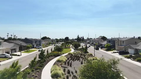 2108 Leo St, Manteca, CA 95336 photo 15