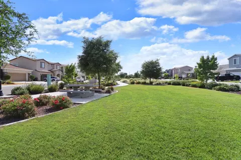 2108 Leo St, Manteca, CA 95336 photo 13