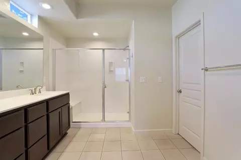 2108 Leo St, Manteca, CA 95336 photo 9