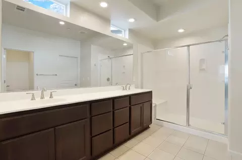 2108 Leo St, Manteca, CA 95336 photo 8