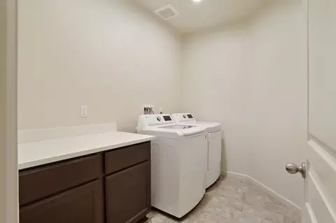 2108 Leo St, Manteca, CA 95336 photo 6