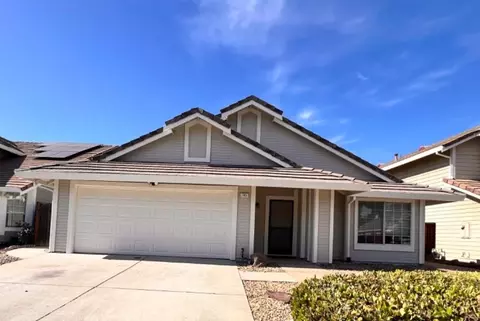 145 Cedar Mountain Dr, Tracy, CA 95376 photo 1