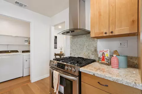 Kitchen - 5213 Marconi Ave, Carmichael, CA 95608 photo 5 of 6