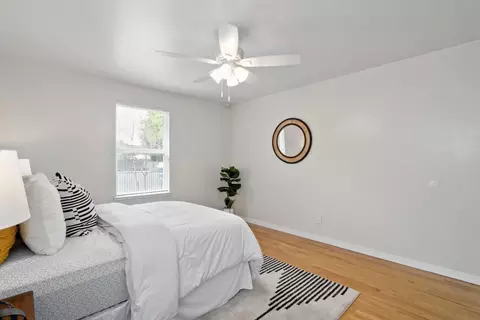 Bedroom - 5213 Marconi Ave, Carmichael, CA 95608 photo 3 of 8