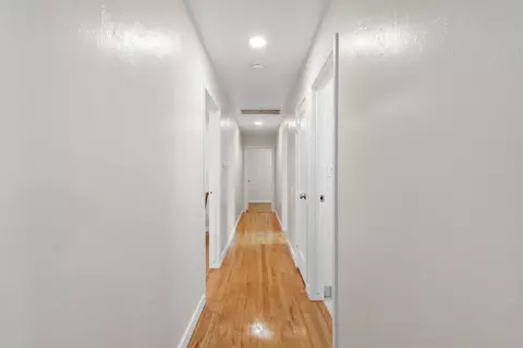 Entry Way - 5213 Marconi Ave, Carmichael, CA 95608 photo 3 of 3
