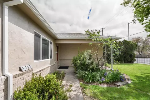 Other - 5213 Marconi Ave, Carmichael, CA 95608 photo 1 of 6