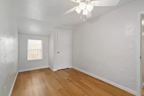 Bedroom - 5213 Marconi Ave, Carmichael, CA 95608 photo 7 of 8