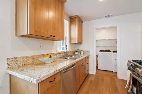Other - 5213 Marconi Ave, Carmichael, CA 95608 photo 2 of 6