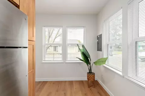 Other - 5213 Marconi Ave, Carmichael, CA 95608 photo 3 of 6