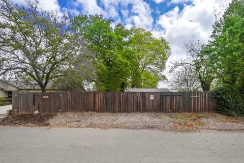 Exterior - 5213 Marconi Ave, Carmichael, CA 95608 photo 21 of 22