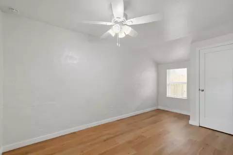 Bedroom - 5213 Marconi Ave, Carmichael, CA 95608 photo 6 of 8