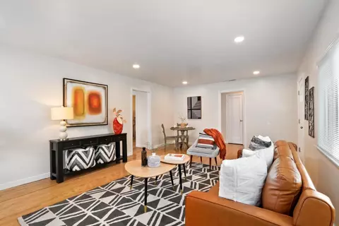 Living - 5213 Marconi Ave, Carmichael, CA 95608 photo 5 of 5