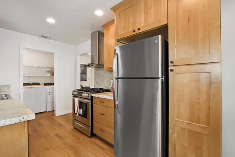 Kitchen - 5213 Marconi Ave, Carmichael, CA 95608 photo 4 of 6