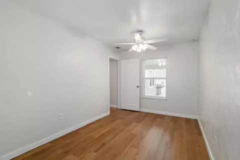 Bedroom - 5213 Marconi Ave, Carmichael, CA 95608 photo 8 of 8
