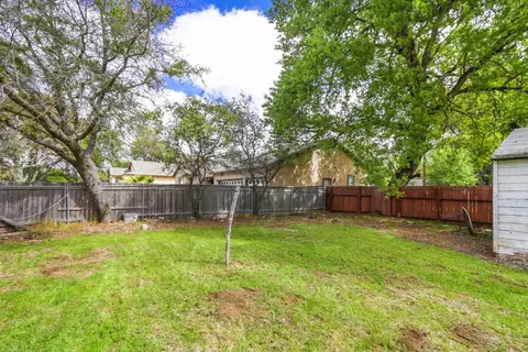 Exterior - 5213 Marconi Ave, Carmichael, CA 95608 photo 16 of 22