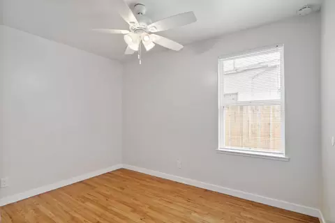 Bedroom - 5213 Marconi Ave, Carmichael, CA 95608 photo 4 of 8