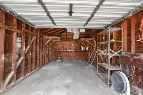 Other - 5213 Marconi Ave, Carmichael, CA 95608 photo 6 of 6
