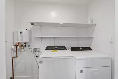 Other - 5213 Marconi Ave, Carmichael, CA 95608 photo 5 of 6