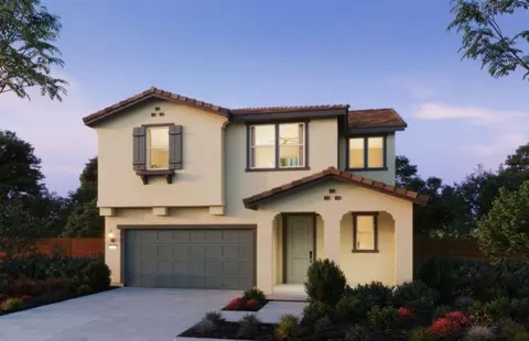 8533 Brushwood Ct, Elk Grove, CA 95624