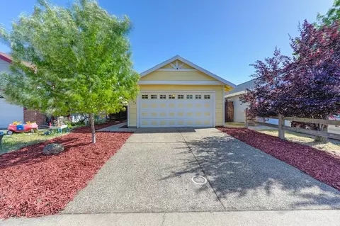 1321 Hidalgo Cir, Roseville, CA 95747