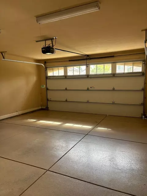 1293 Lakeshore Dr, Lodi, CA 95242 photo 13