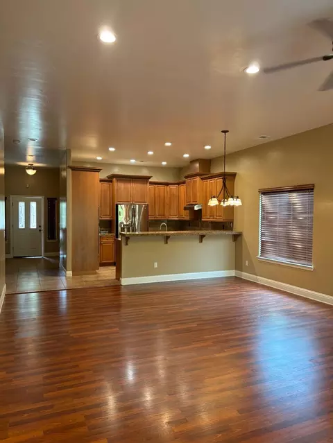 1293 Lakeshore Dr, Lodi, CA 95242 photo 15