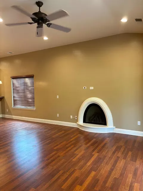 1293 Lakeshore Dr, Lodi, CA 95242 photo 14