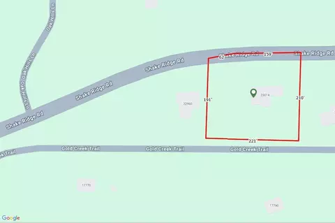 Other - 23014 Shake Ridge Rd, Volcano, CA 95689 photo 3 of 3