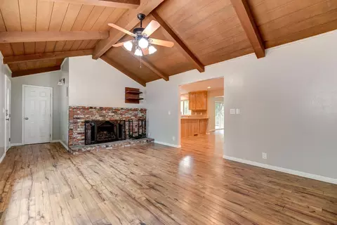 Living - 23014 Shake Ridge Rd, Volcano, CA 95689 photo 2 of 11