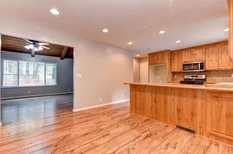Other - 23014 Shake Ridge Rd, Volcano, CA 95689 photo 1 of 3