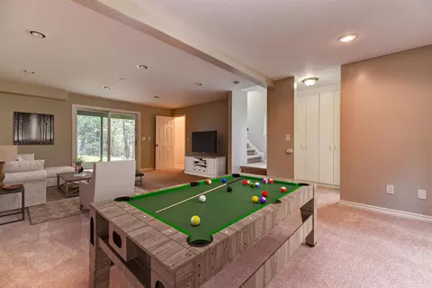 Living - 23014 Shake Ridge Rd, Volcano, CA 95689 photo 9 of 11