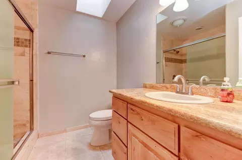 Bath - 23014 Shake Ridge Rd, Volcano, CA 95689 photo 1 of 6