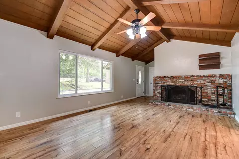 Living - 23014 Shake Ridge Rd, Volcano, CA 95689 photo 1 of 11