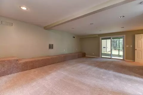 Living - 23014 Shake Ridge Rd, Volcano, CA 95689 photo 11 of 11