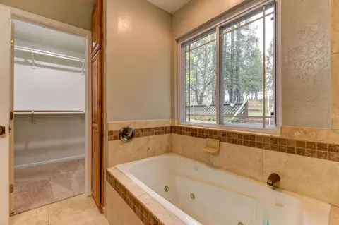 Other - 23014 Shake Ridge Rd, Volcano, CA 95689 photo 2 of 3
