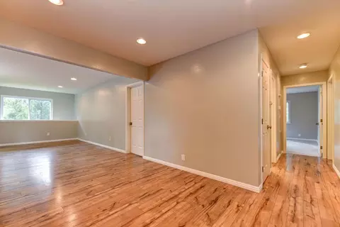 Living - 23014 Shake Ridge Rd, Volcano, CA 95689 photo 6 of 11
