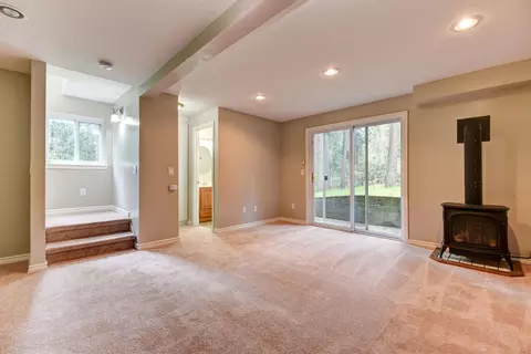 Living - 23014 Shake Ridge Rd, Volcano, CA 95689 photo 8 of 11