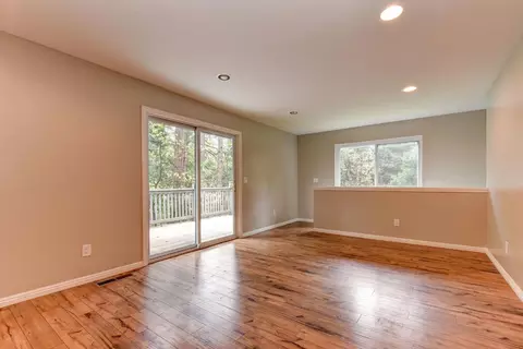 Living - 23014 Shake Ridge Rd, Volcano, CA 95689 photo 7 of 11