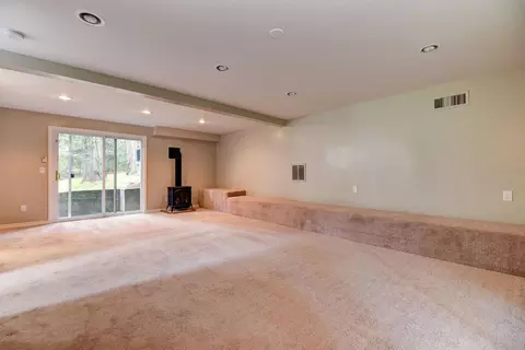 Living - 23014 Shake Ridge Rd, Volcano, CA 95689 photo 10 of 11