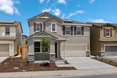 805 Bromley, Patterson, CA 95363 photo 1