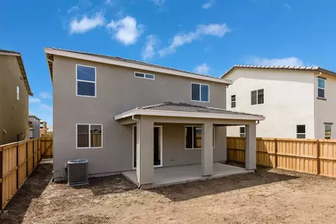 805 Bromley, Patterson, CA 95363 photo 23